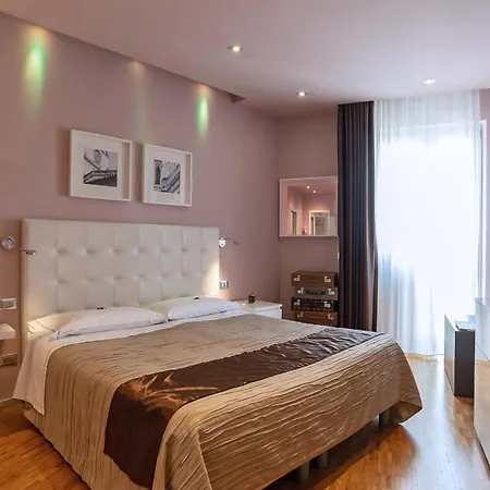 Hotel Orcagna-3